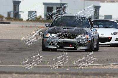 media/Dec-01-2024-Speed Ventures (Sun) [[efa61ed225]]/Green/Session 2 (Turn 1)/